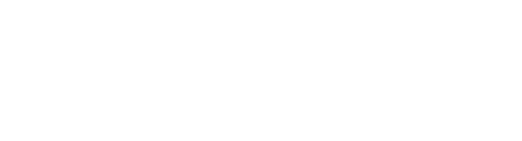 Manga Nimem