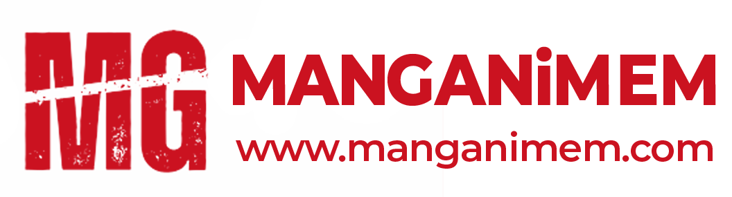 Manga Nimem